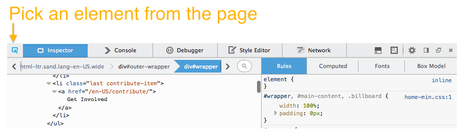 inspect-element-left