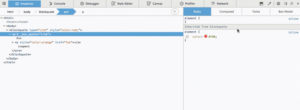 user-agent-styles-option