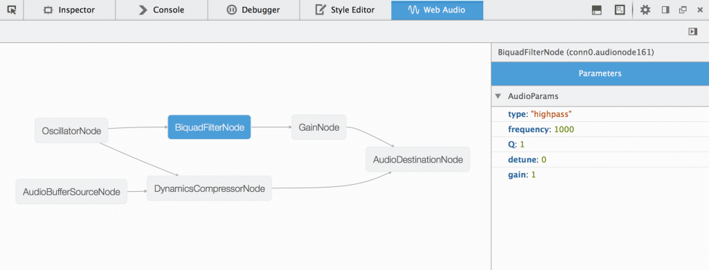 webaudio-tool-overview