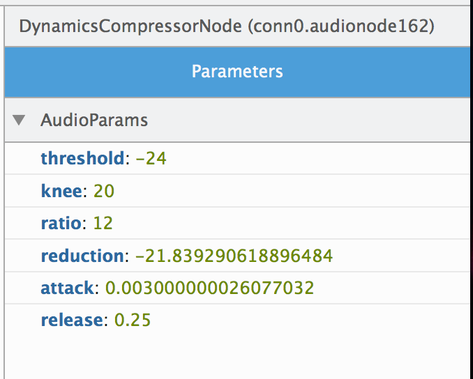 Web-Audio-Editor-2