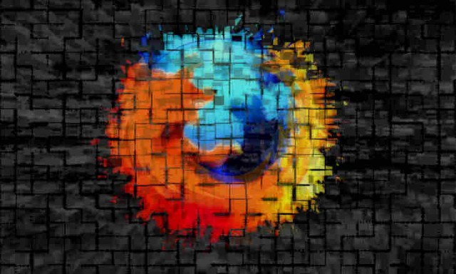 Mozjpeg-Encorder-untuk-Mempercepat-Mozilla-Firefox