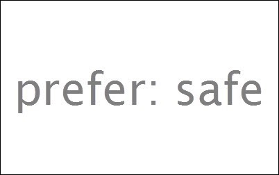 圖片來源：http://browsernative.com/