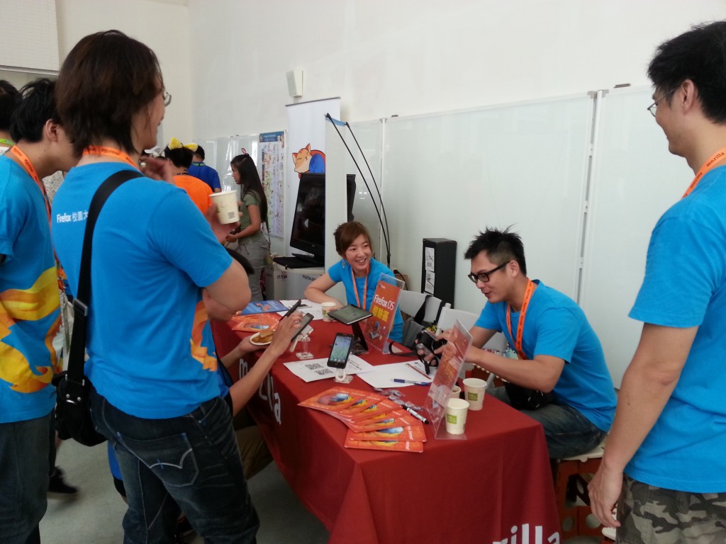 coscup2014_day1
