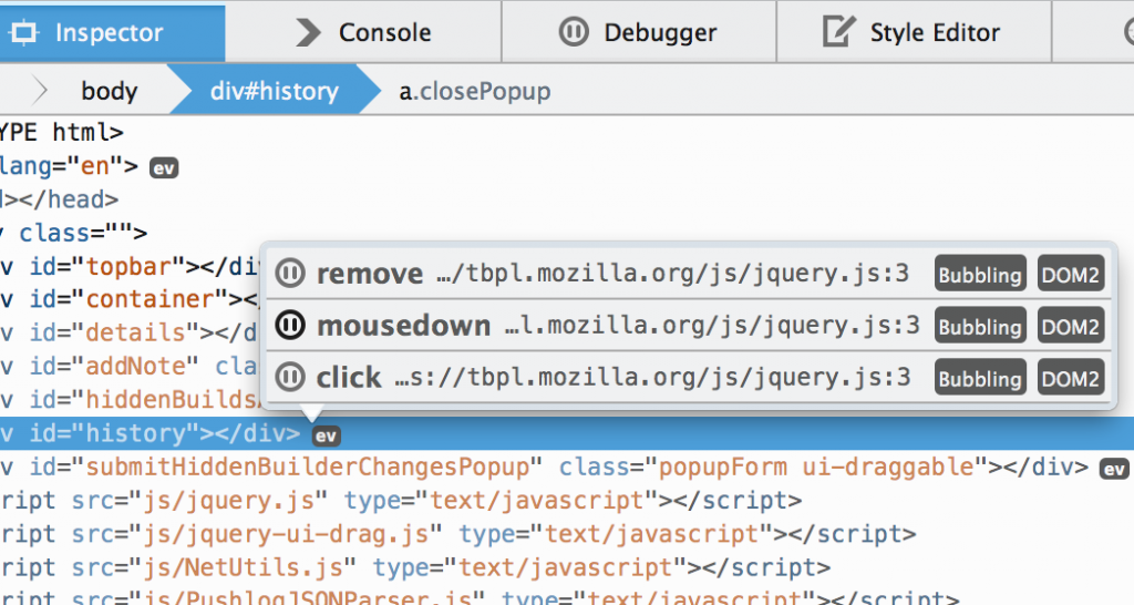 dev-tools-event-listeners-popup