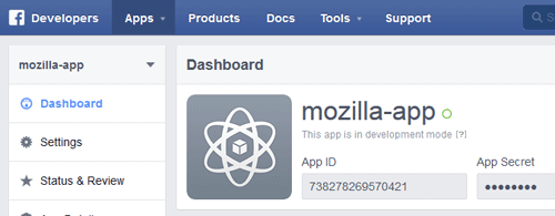 apptuter-facebook-app