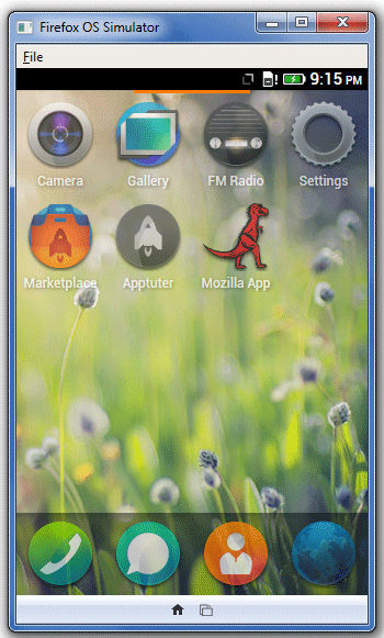 apptuter-facebook-firefox-os-app-1