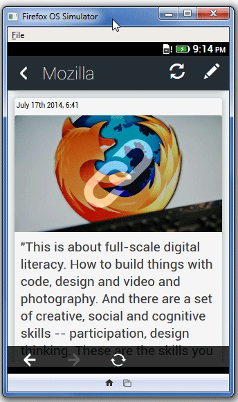 apptuter-facebook-firefox-os-app-2