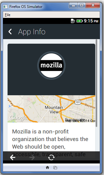apptuter-facebook-firefox-os-app-3