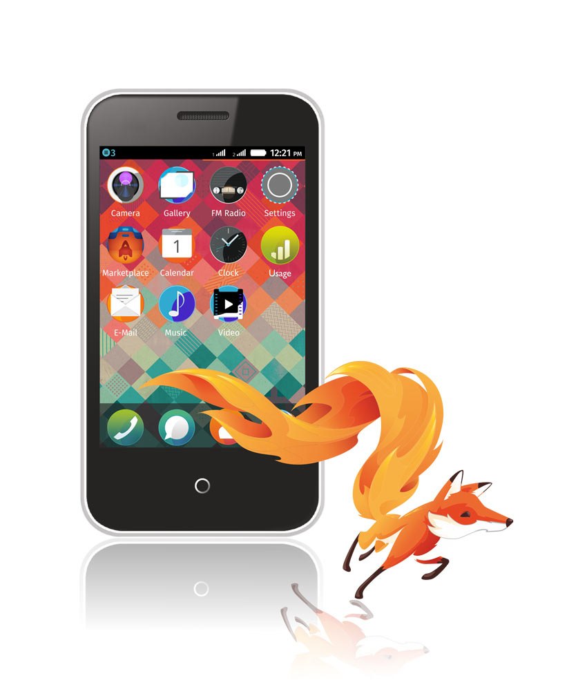 Intex-Cloud-FX