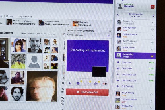 Firefox-brings-WebRTC-capabilities-to-your-mobile-device-12-580x386