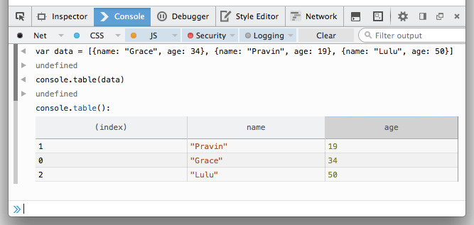 console.table_