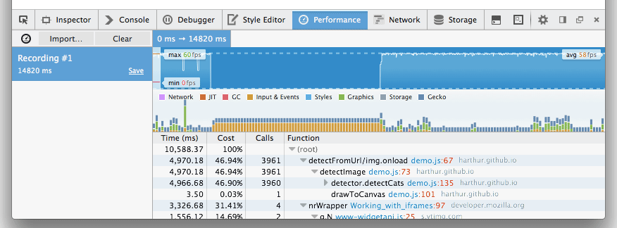 updated-profiler