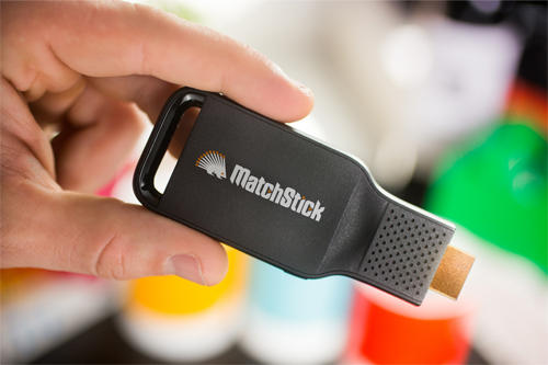 matchstick-1