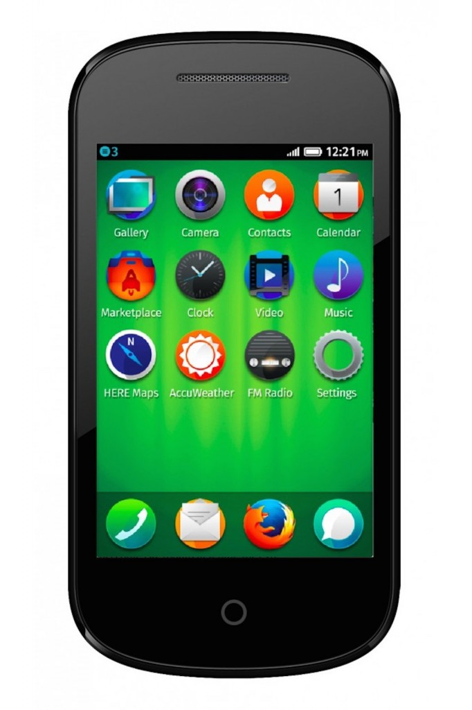 ZTE_Open_II_2