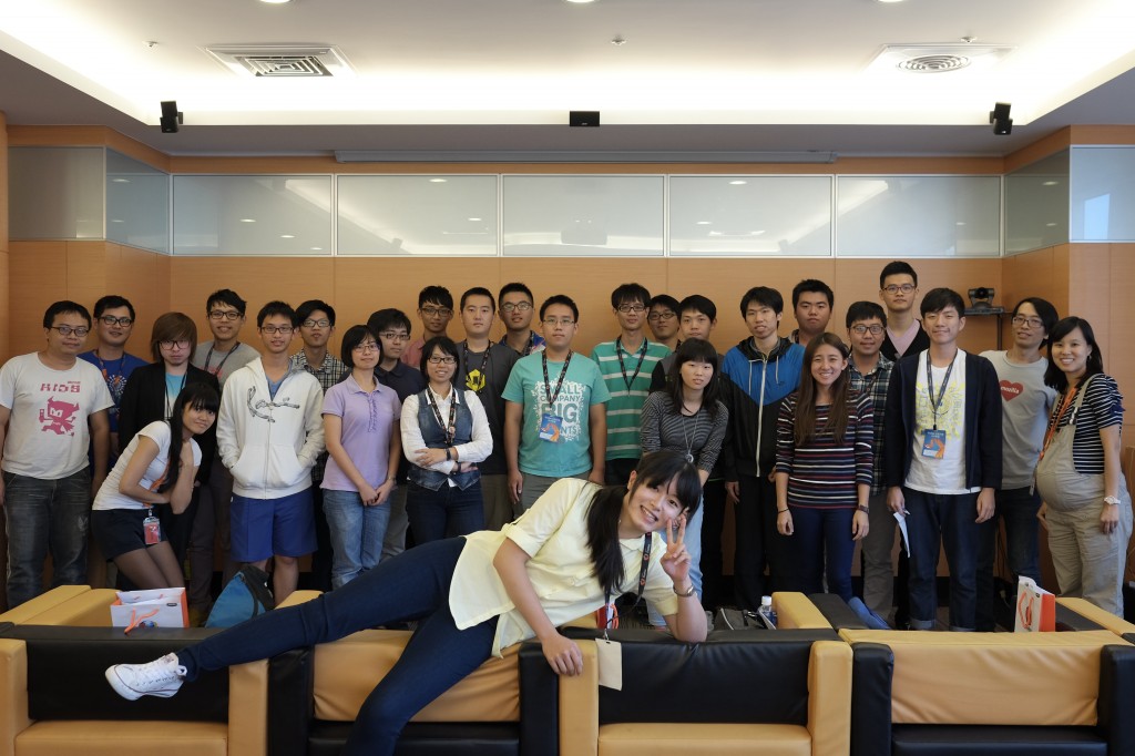 DSCF4008