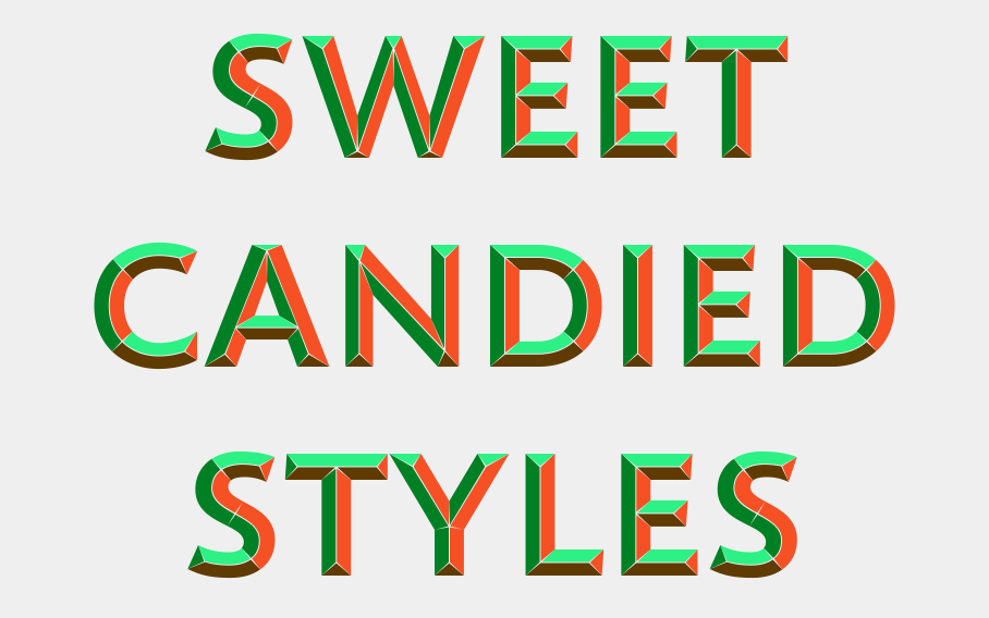 colorwebfonts