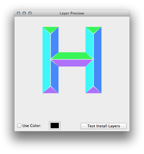 layerPreview