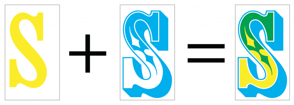 woodType-S