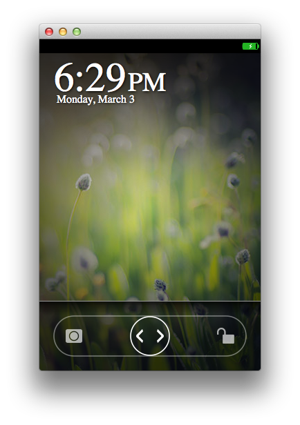 b2g-desktop