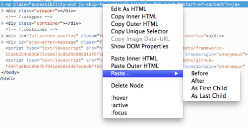 paste-options-500x258