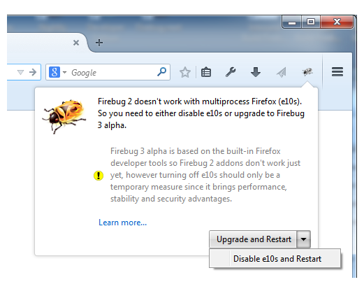 firebug2