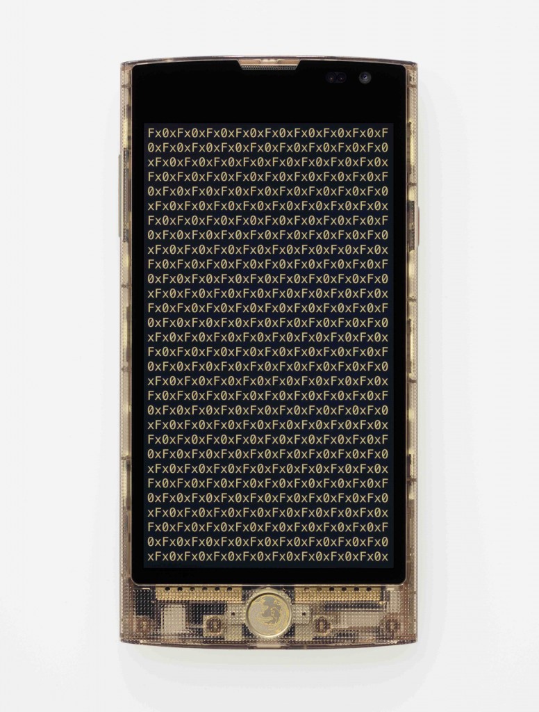 Madai-Phone-Front-Small-1