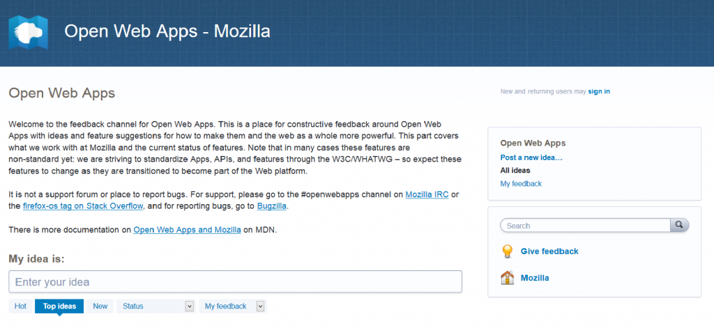 openwebapp-1024x471