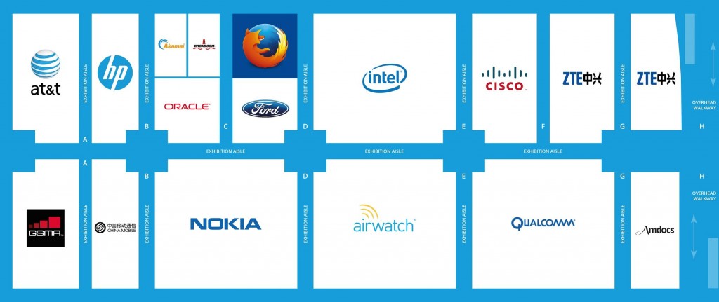 Mozilla_MWC_Map_2015