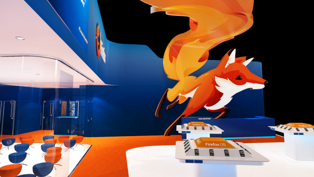 Mozilla_Stand_MWC20151