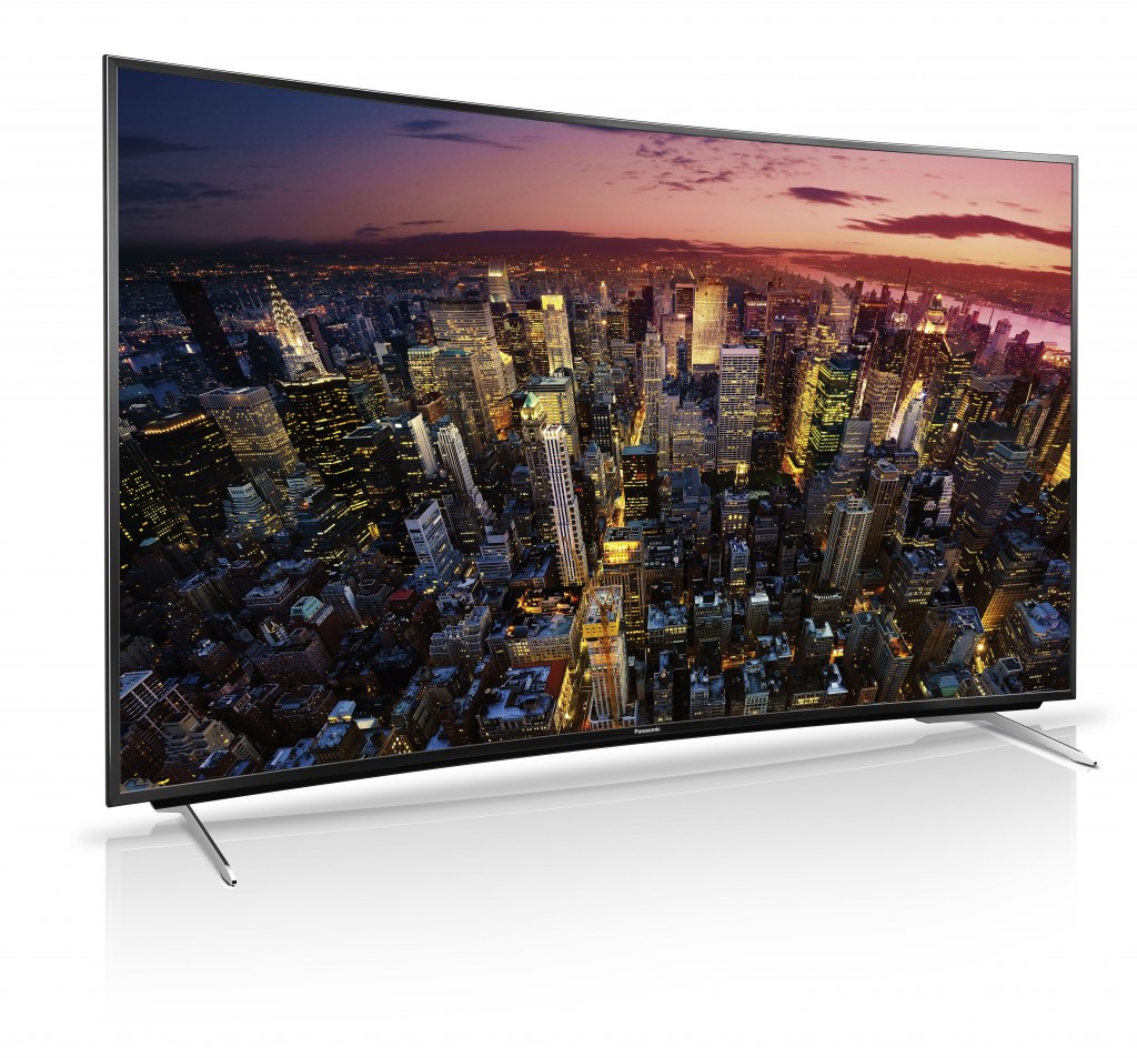 Panasonic-VIERA-TX-CR730-252x235