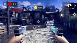 Screenshot-20-252x142