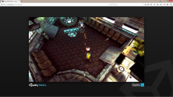 Screenshot-33-252x142