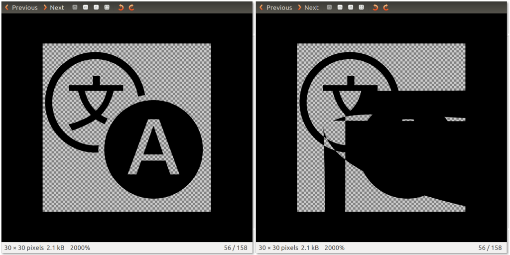 svg-rendering