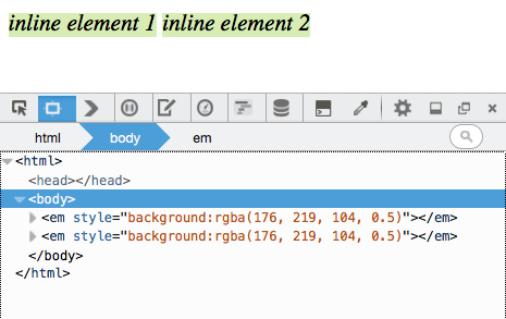 2-inline-boxes