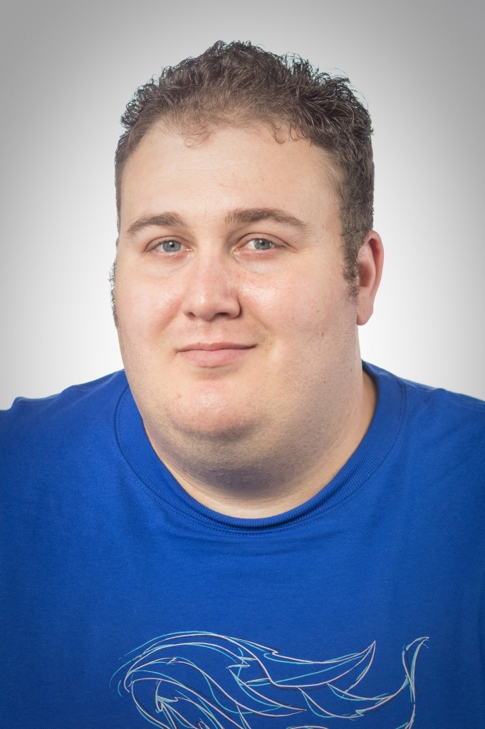 Ben-Kerensa