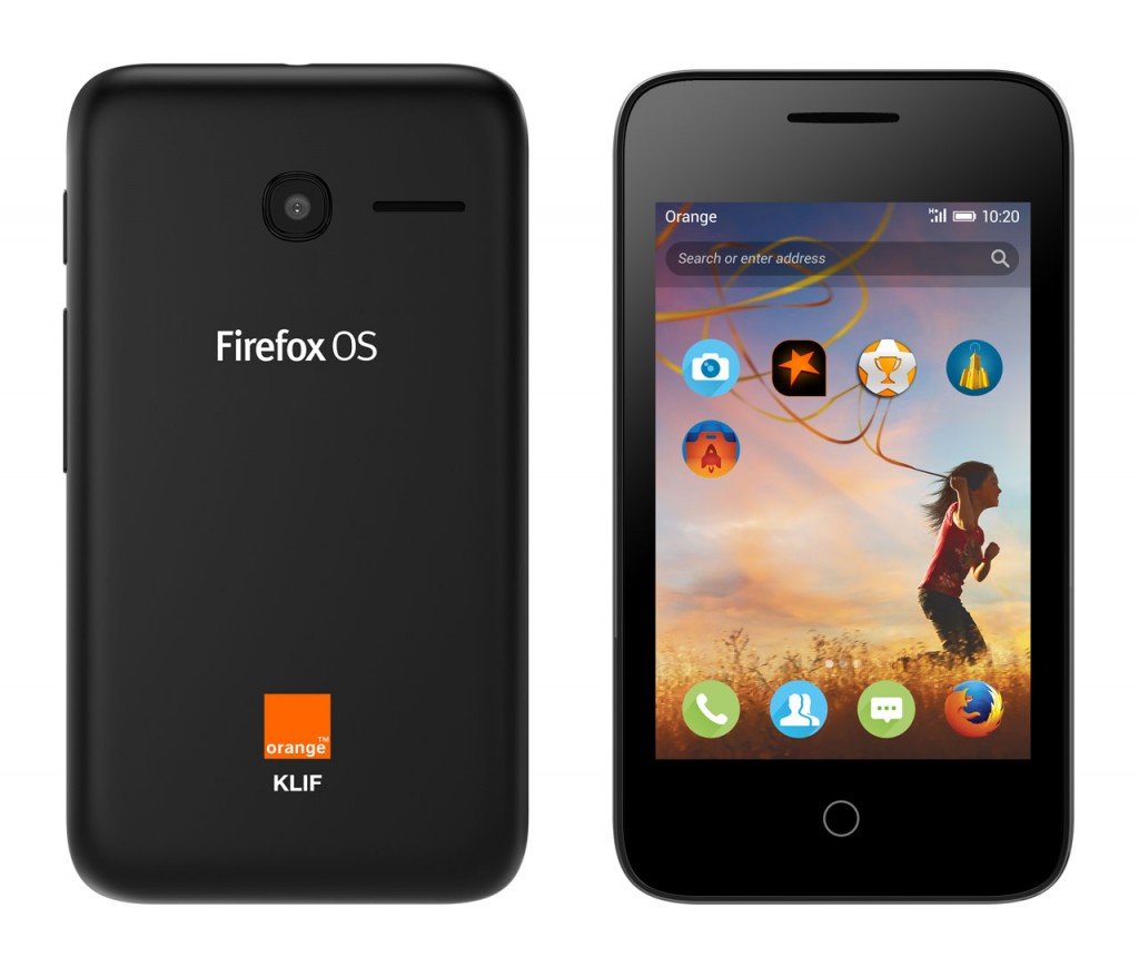 Orange-Klif-3G-Volcano-Black-_LO