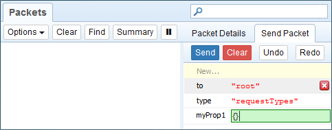 send-packet2