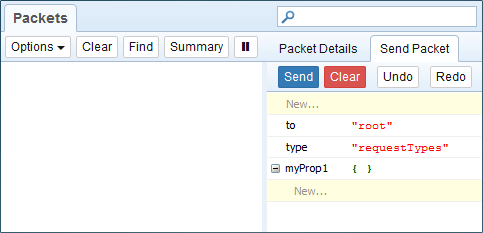 send-packet3