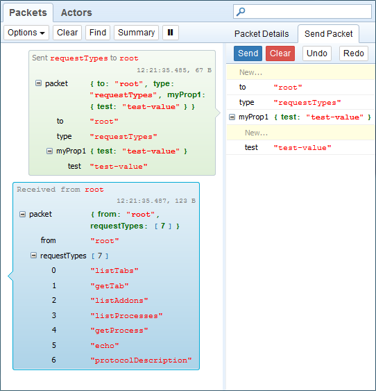 send-packet4