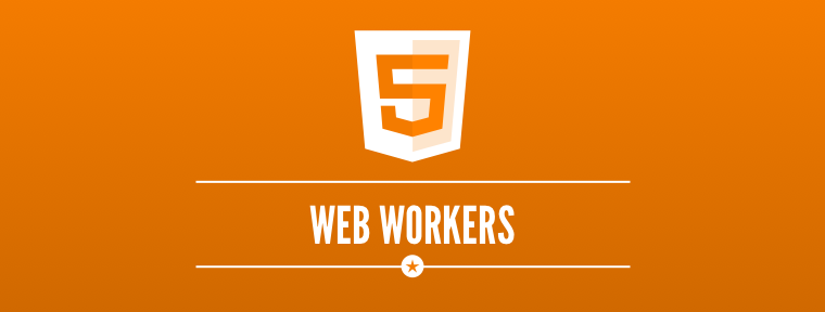 workers