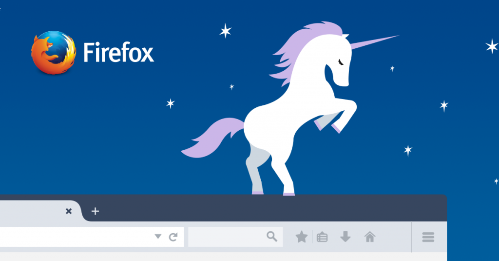 unicorns