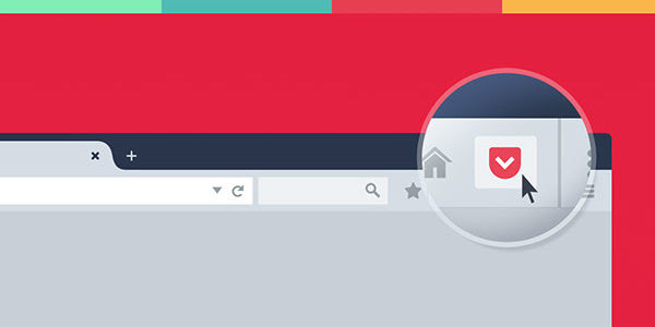 pocket-email