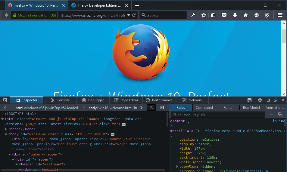 firefox-win10-dark