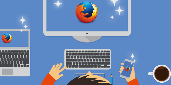 web-wizard