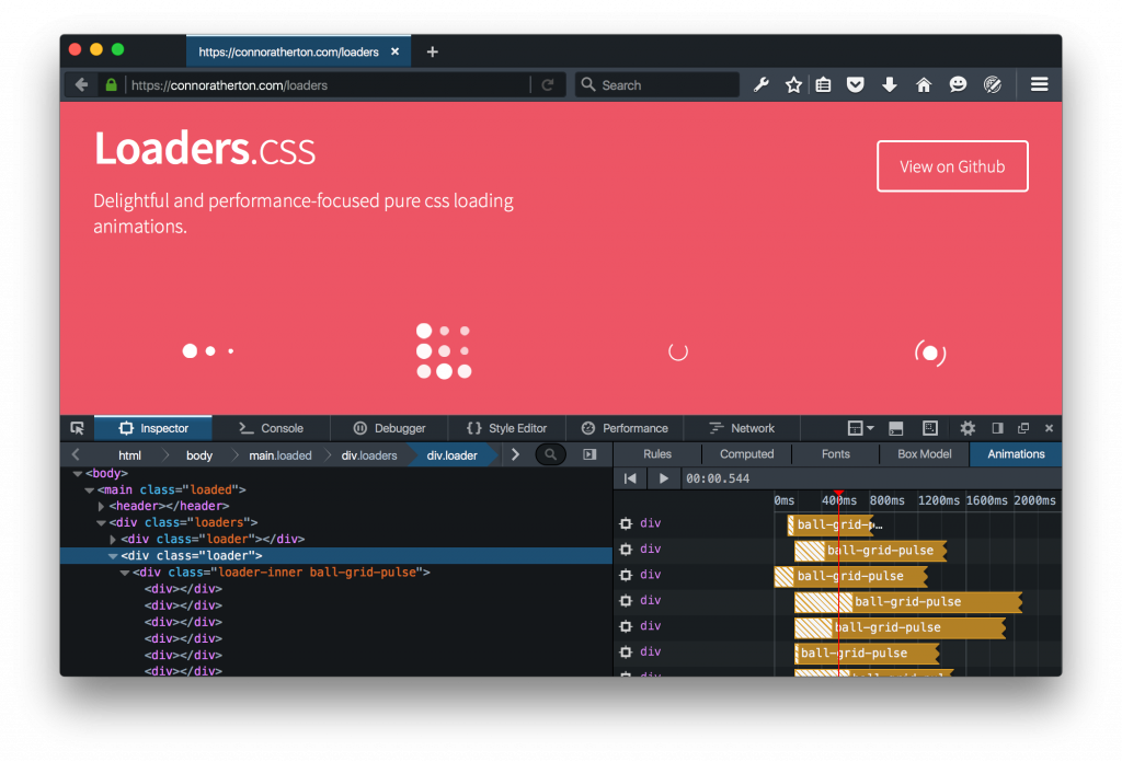 animationtools