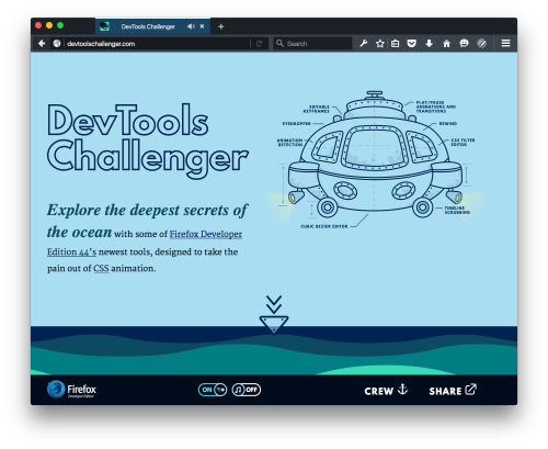 challenger-500x409