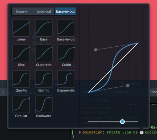 cubicbezier-cropped-500x447