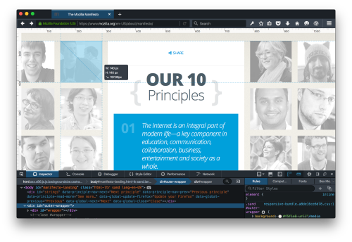 measuretools1-500x344