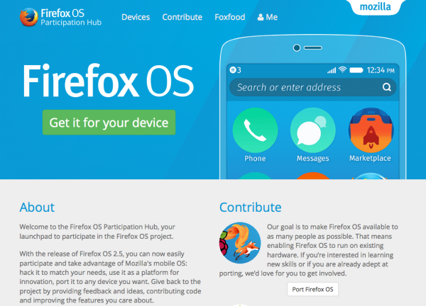 Firefox_Screenshot_2015-12-04T14-13-16.640Z-600x432