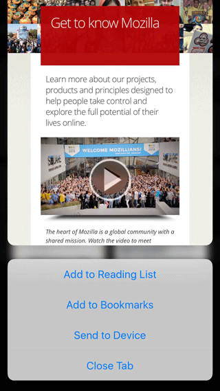 Firefox-for-iOS-2